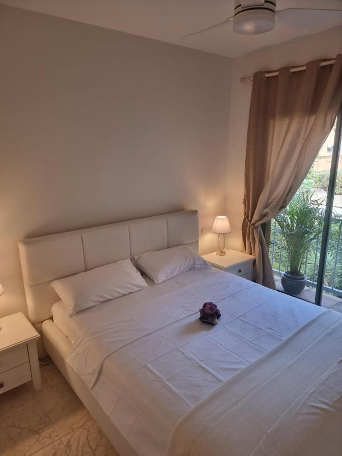 Benatalaya,heated Pool,saunas,gym Estepona
