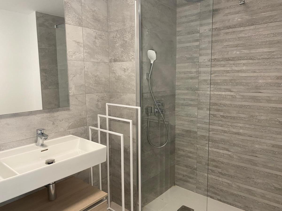 Apartamento Luxury Estepona