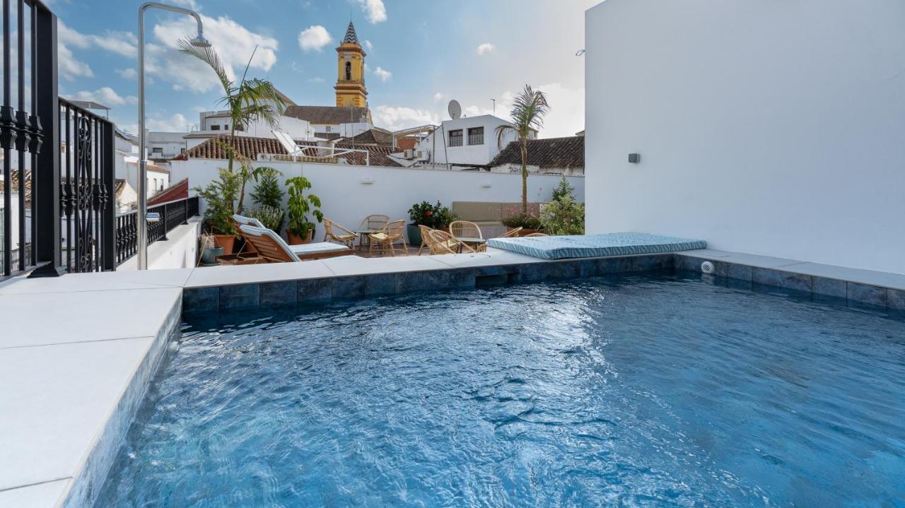 Veranera Hostel *
