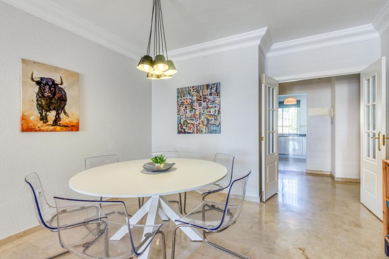 Apartamento Hanami Puerto Alto Pa 2-1