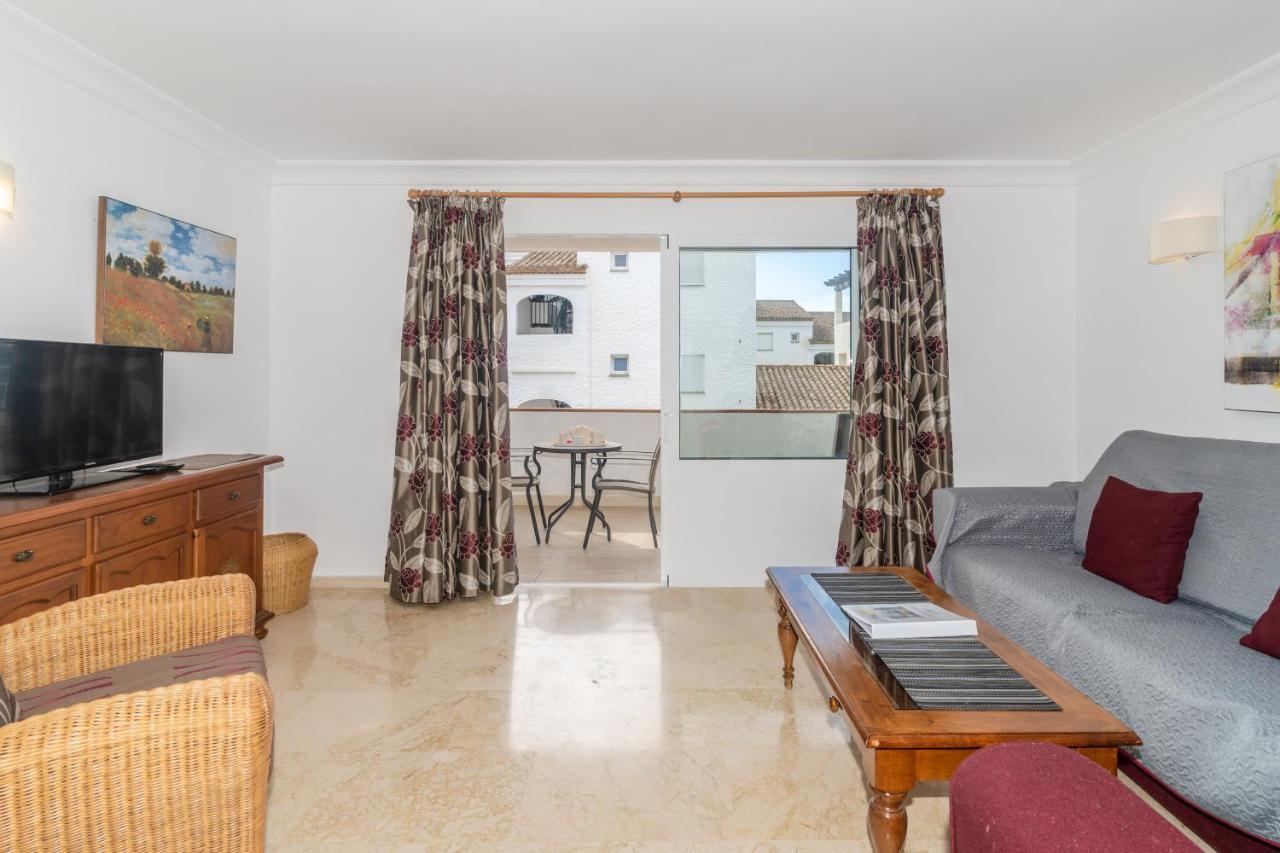 3b Virgo Apartment *
