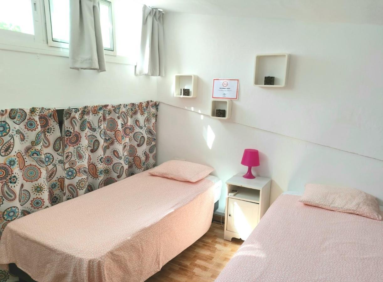 Apartment Casa Alegre *