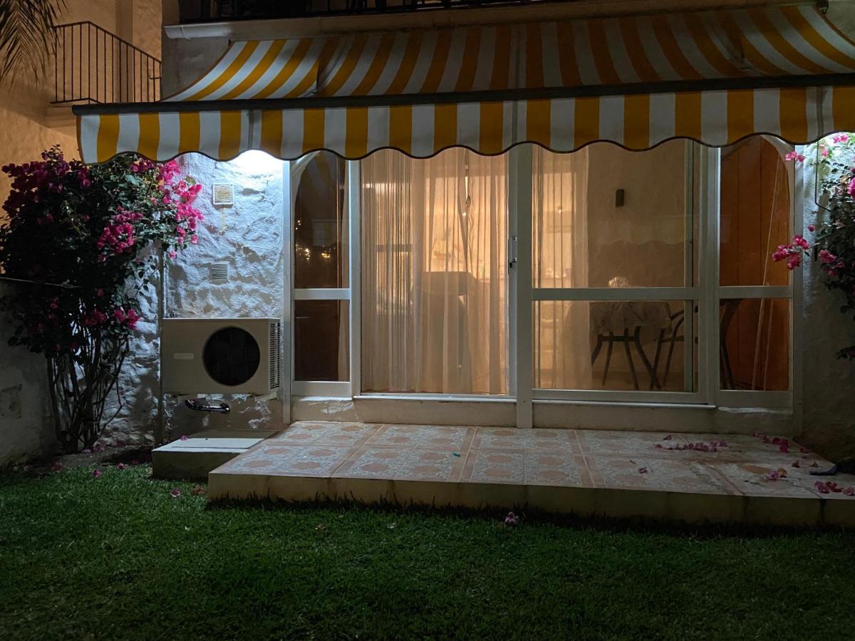 Confortable Urbanizacion El Paraiso