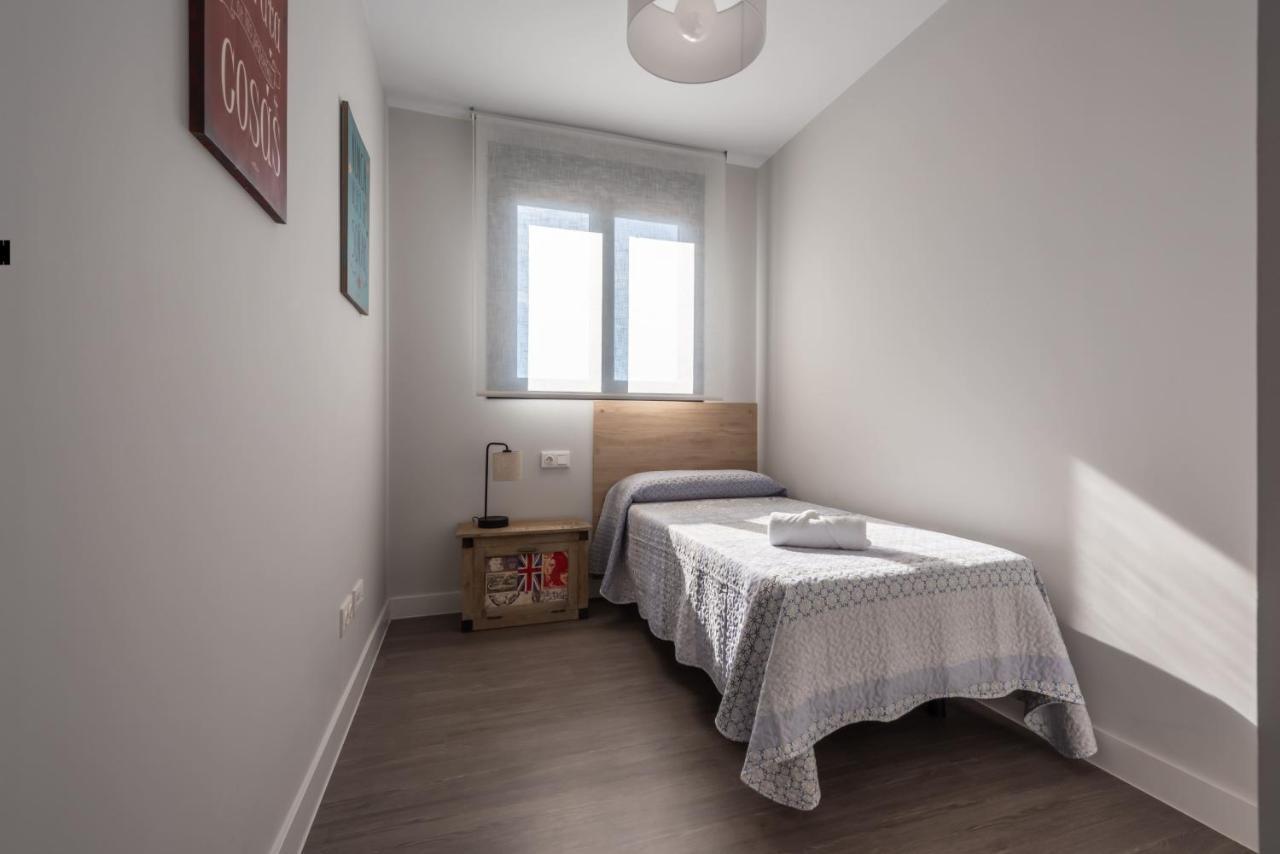Apartment I