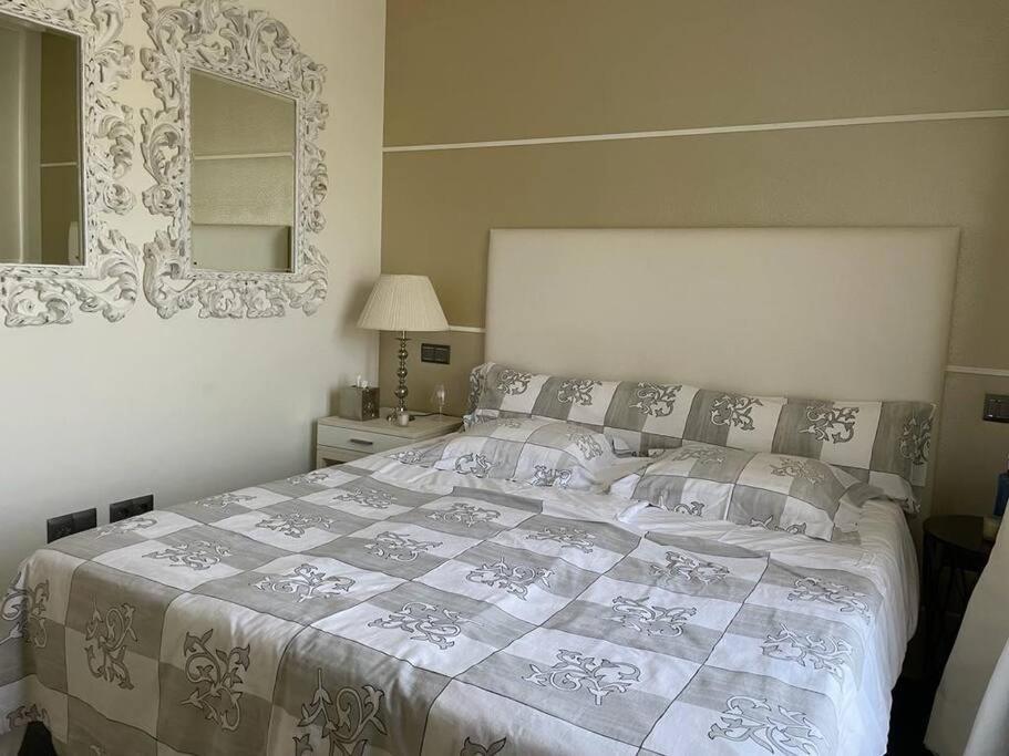 Appartement Luxurious And Light 3 Bedroom Penthouse