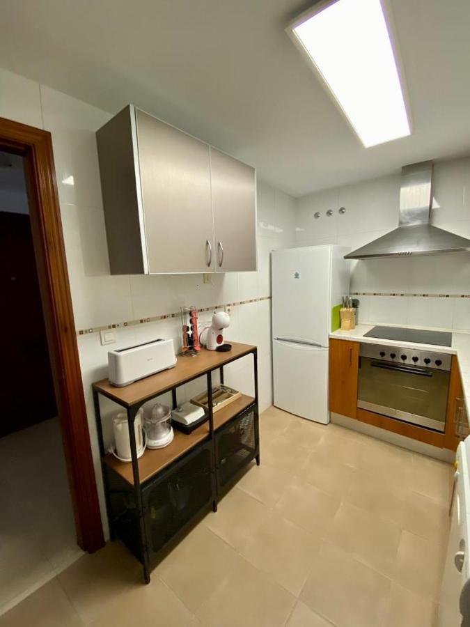 Centro ¡excelente Ubicacion! Appartement *