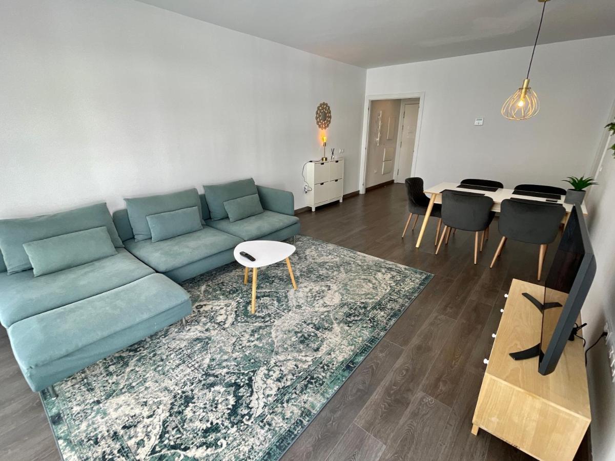 Casa Diamante - Appartement *