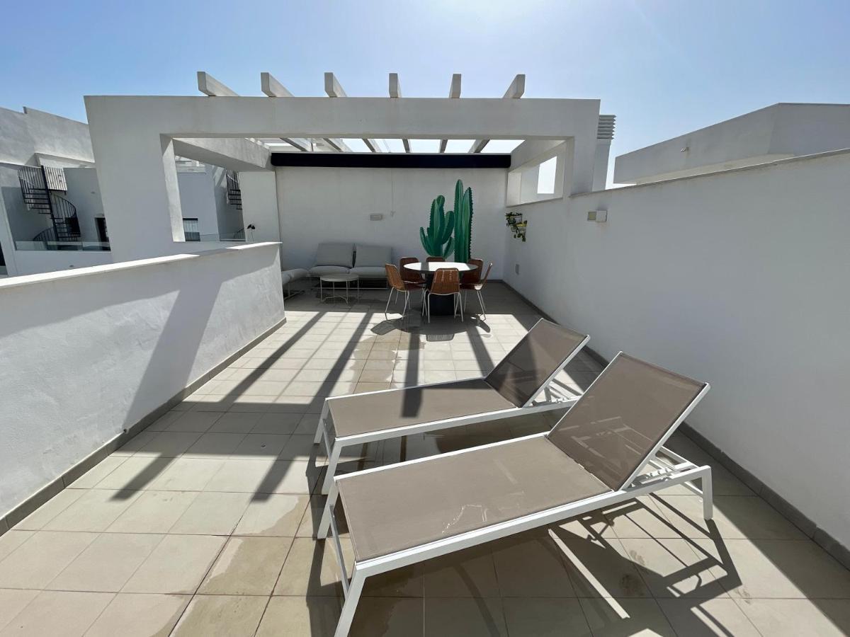 Casa Diamante - * Estepona