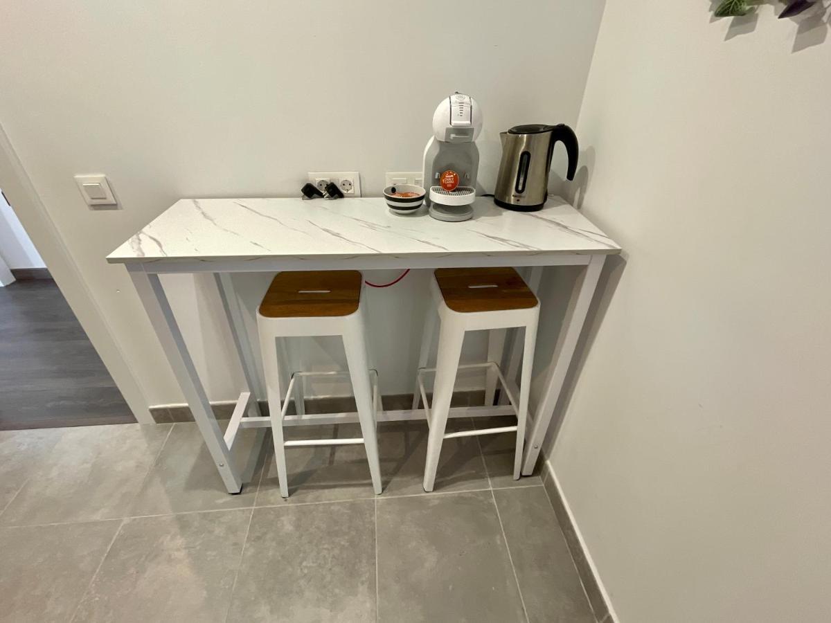 Casa Diamante - Appartement