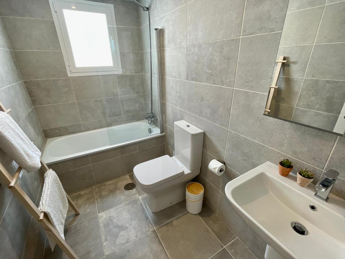 Appartement Casa Diamante - Estepona