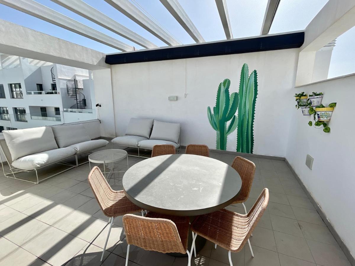 Casa Diamante - Appartement