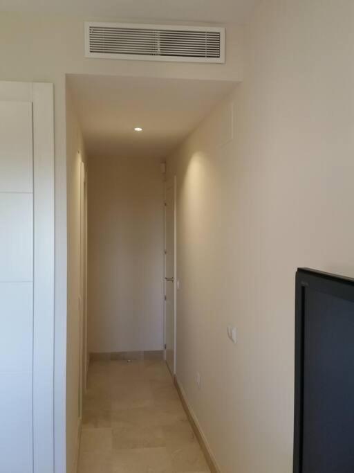 Apartment Luxueux/marbella/ Golf Flamingos *