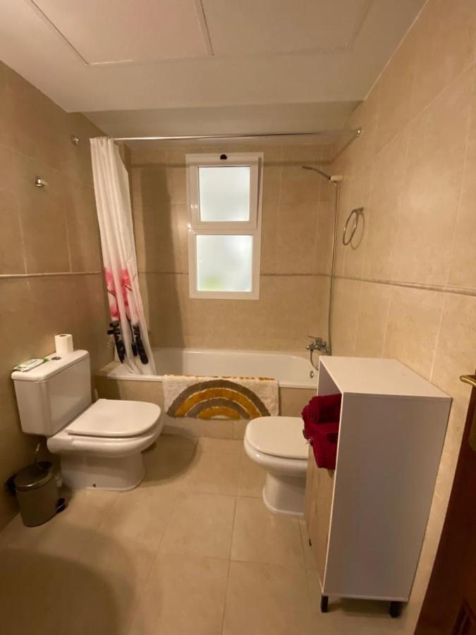 Appartement Centro ¡excelente Ubicacion! *
