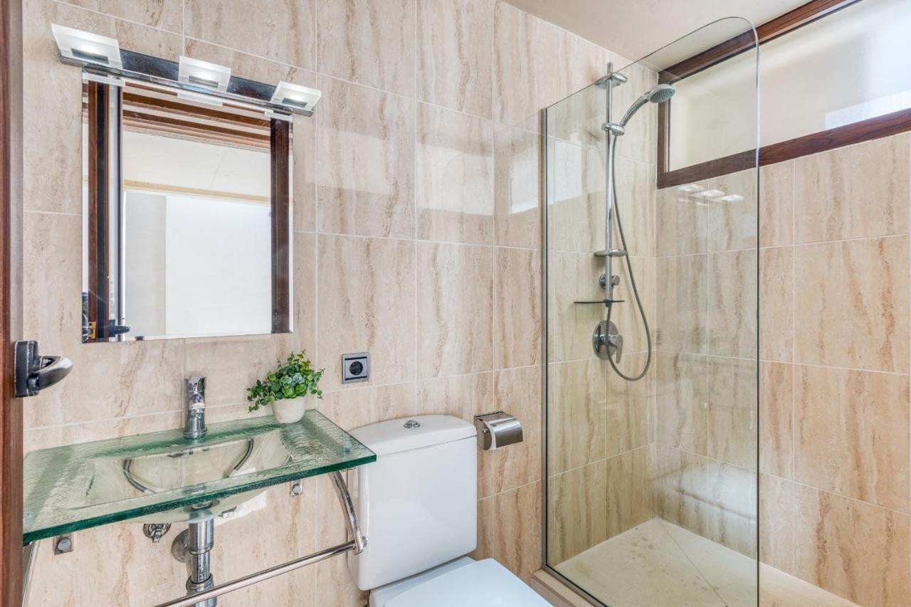 Hanami Bahia De La Plata Penthouse Bdlp10a2a Estepona