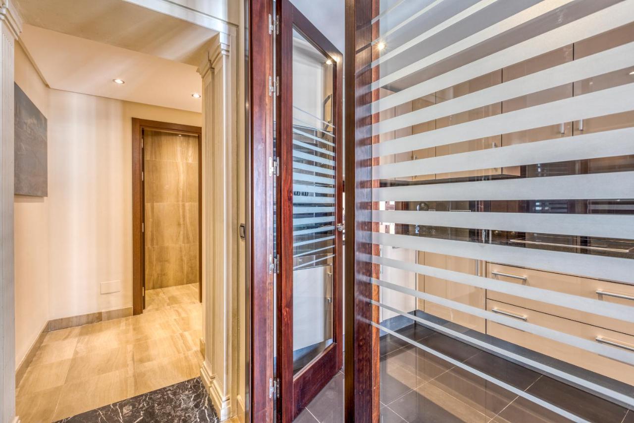 Hanami Bahia De La Plata Penthouse Bdlp10a2a Estepona
