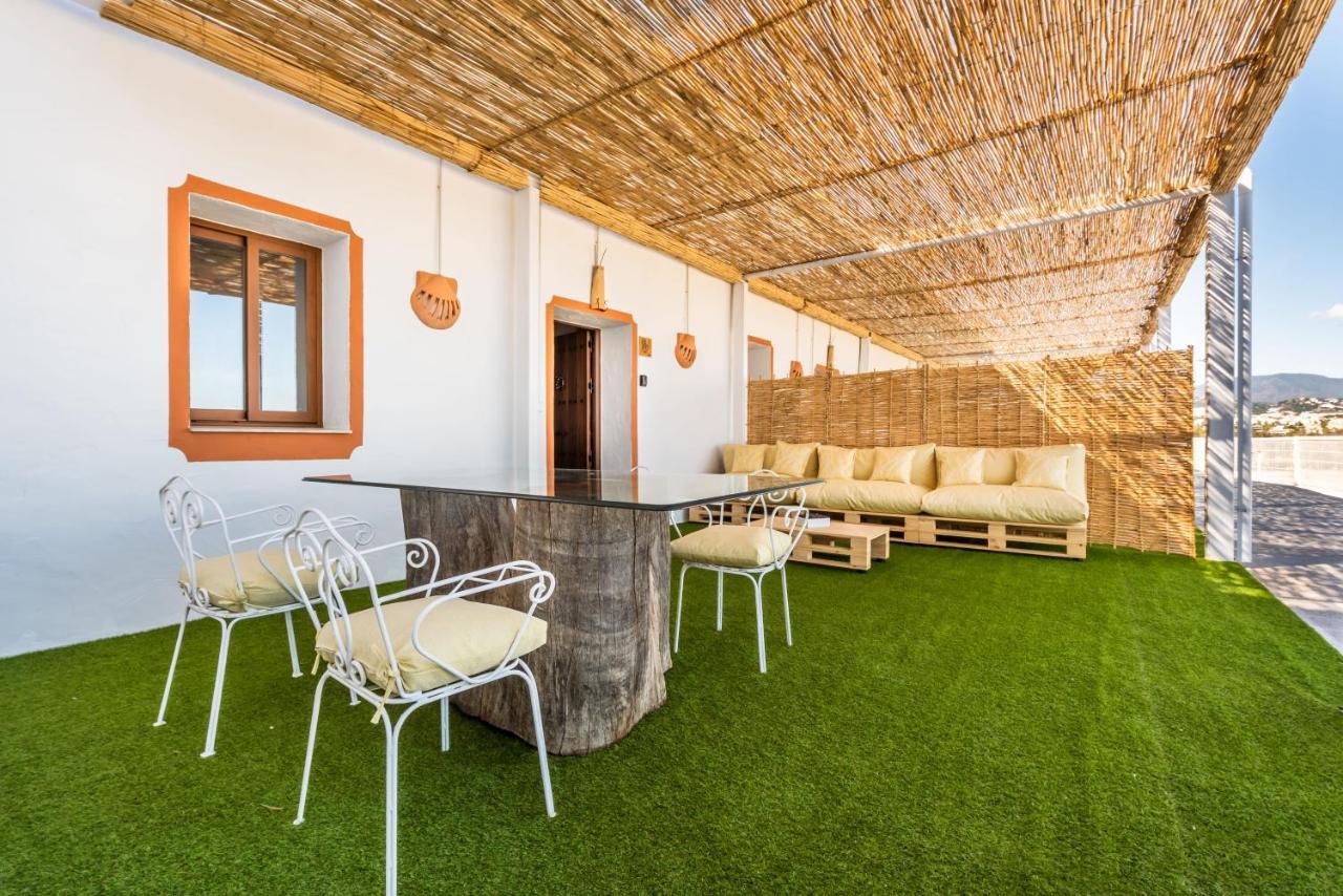 Atalaya Golf Ii-iii *