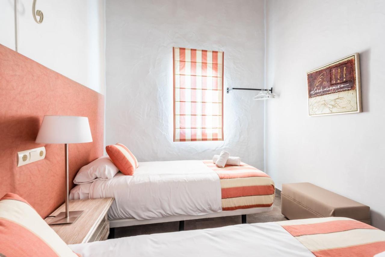 Appartement Atalaya Golf Ii-iii