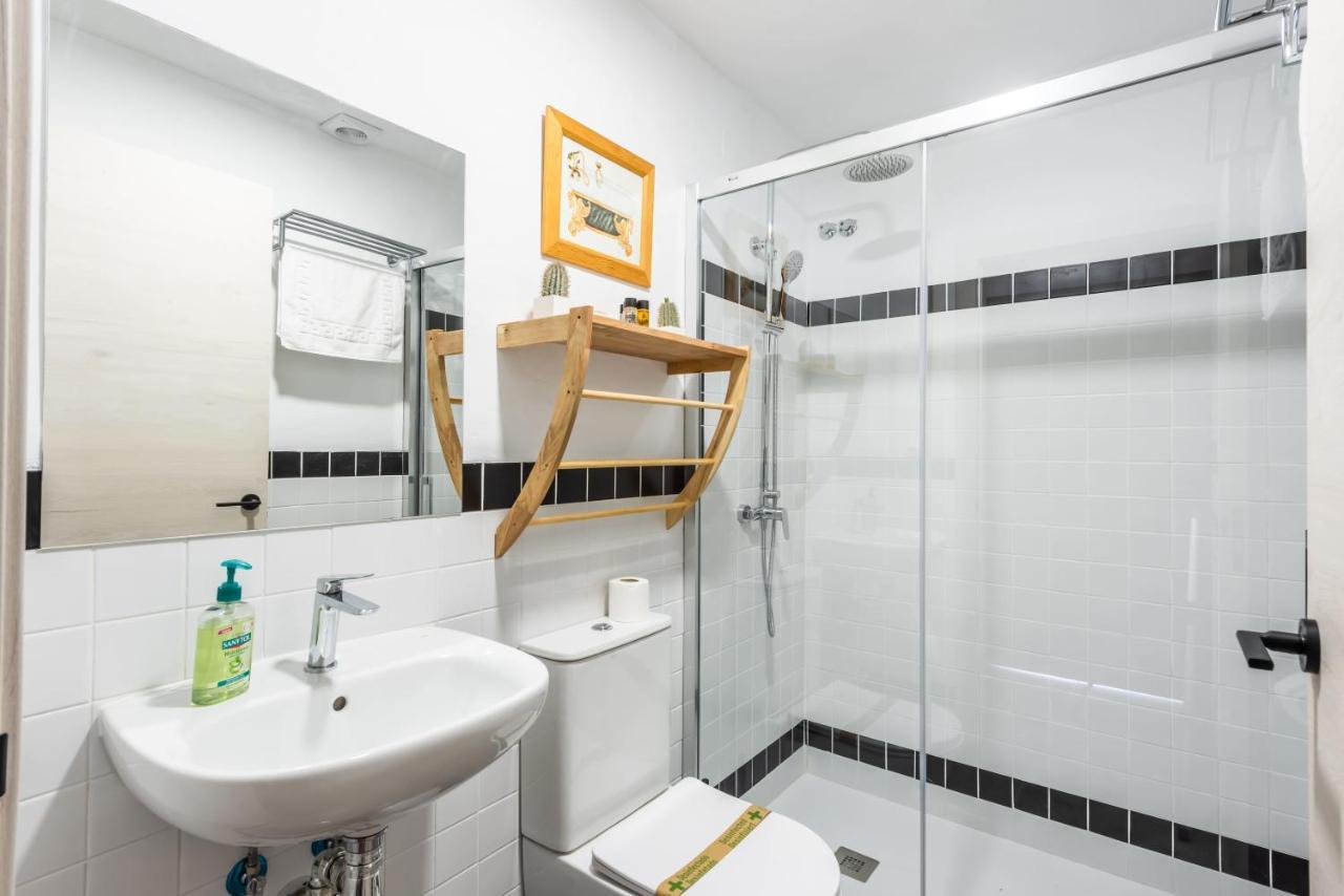 Appartement Atalaya Golf Ii-iii *