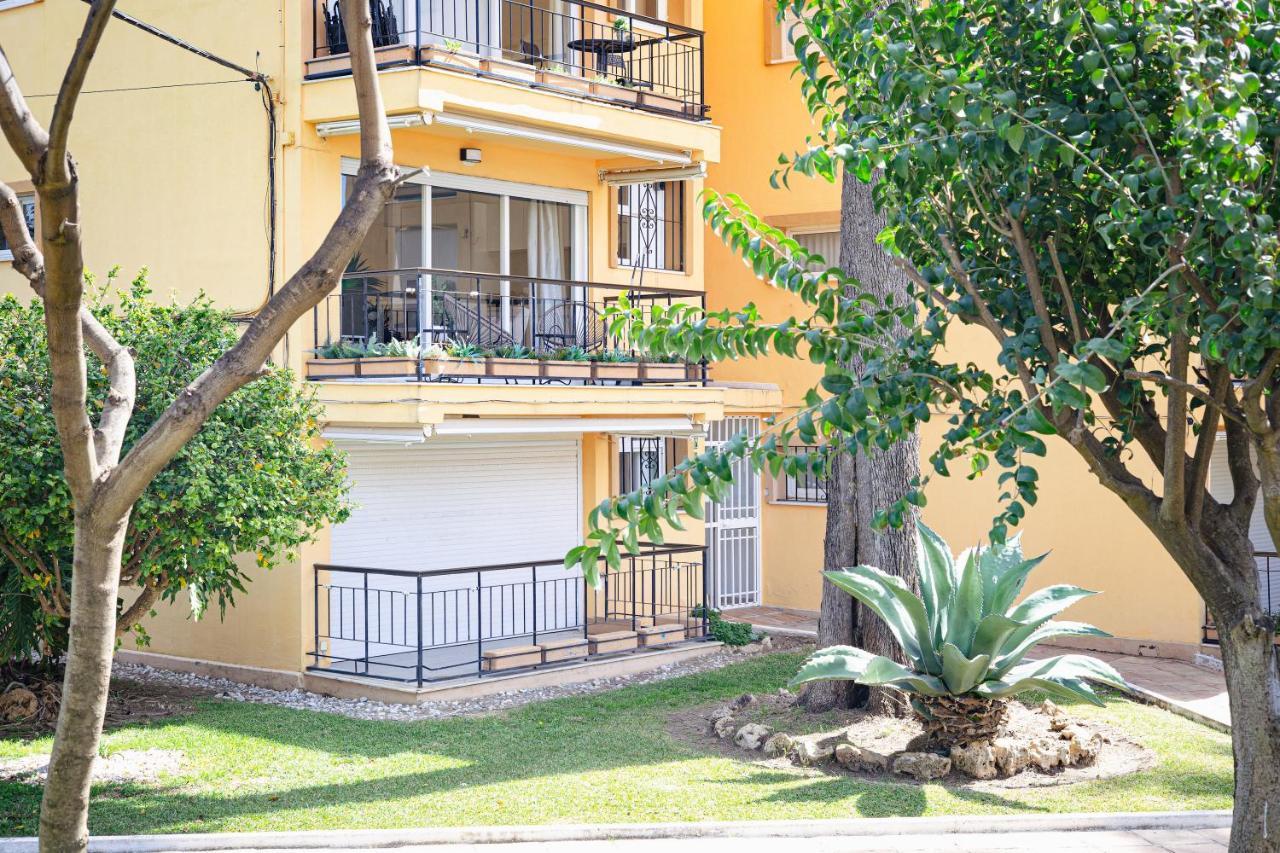 Fantastic Beachfront 3 Bedroom Playa Bella Rdr285 Apartment *