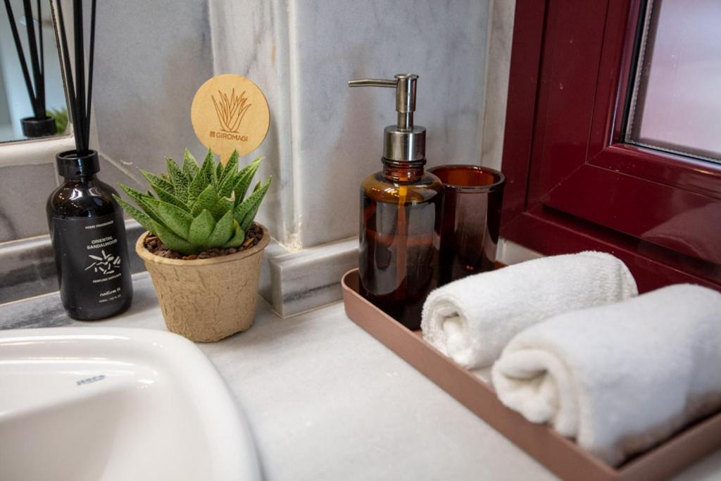 Villa Private Pool Luxurious In Benahavis