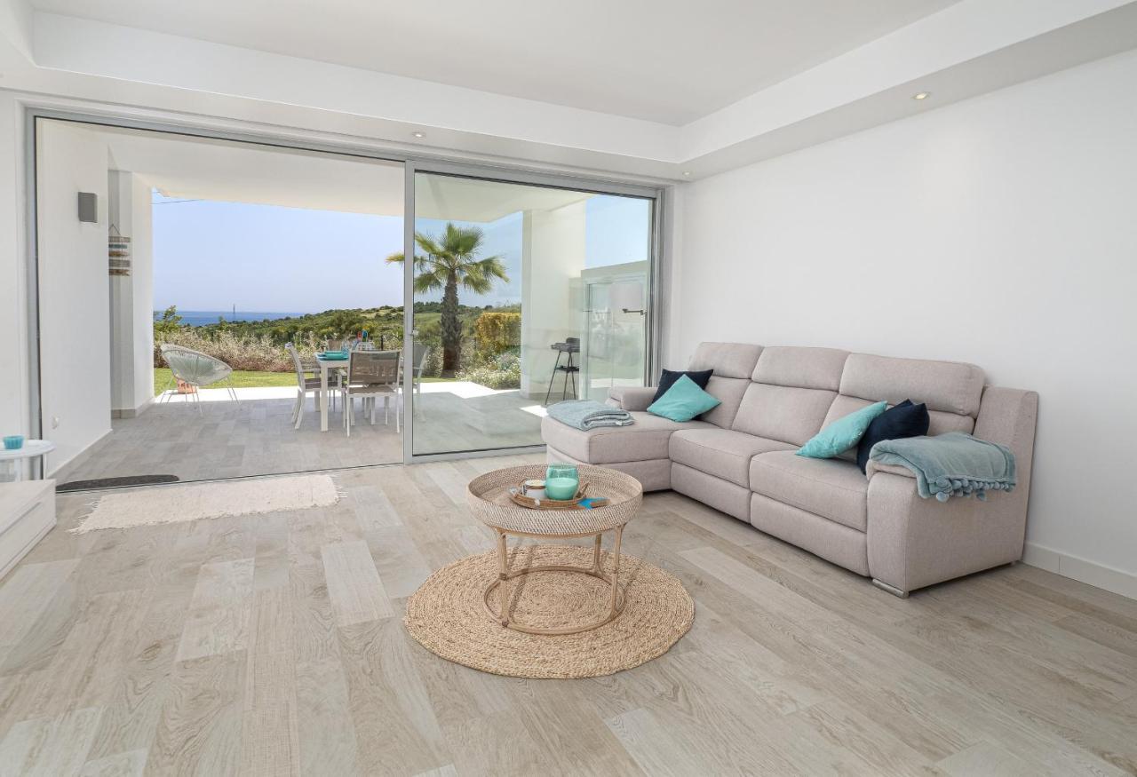 Apartment Alcazaba Lagoon 2382 Estepona