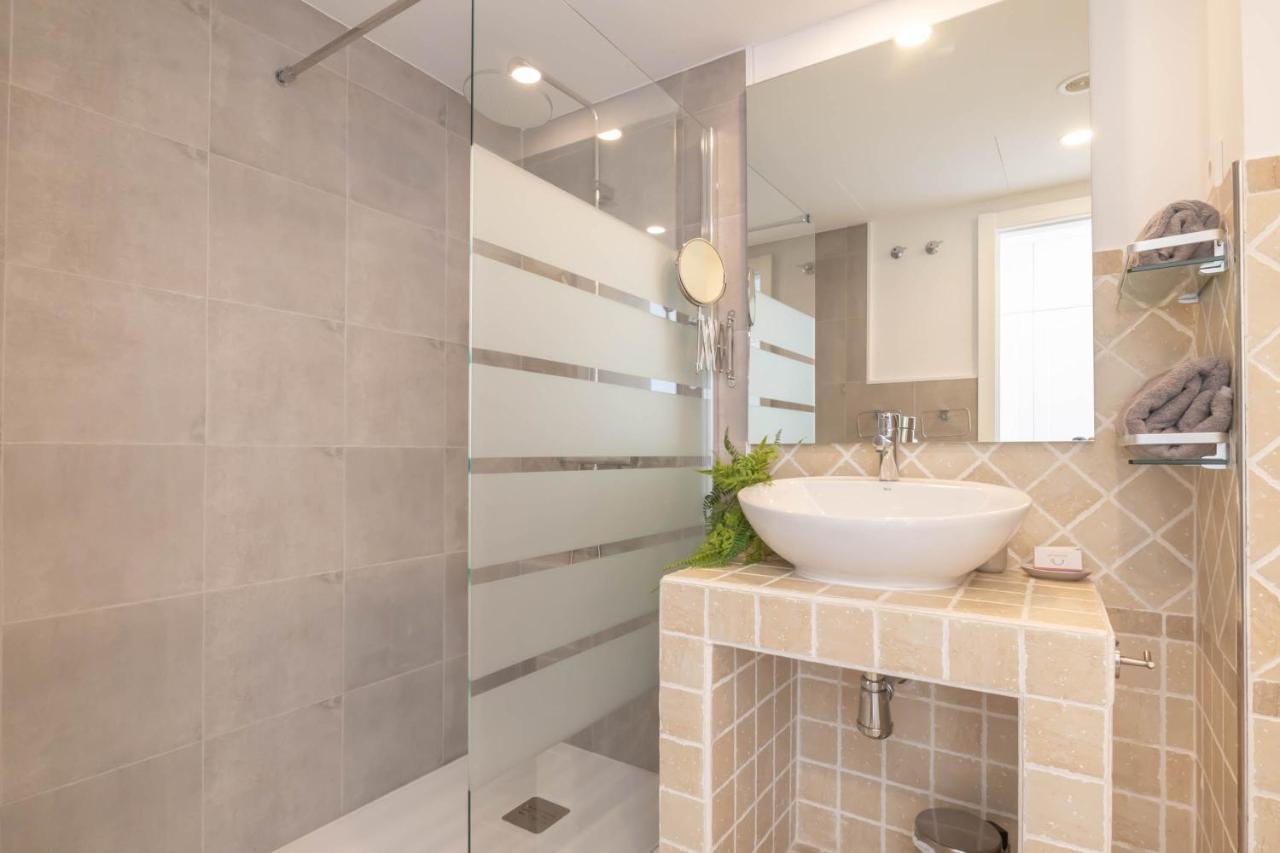 Sunset Rama La Resina Golf - Happy Apartment *
