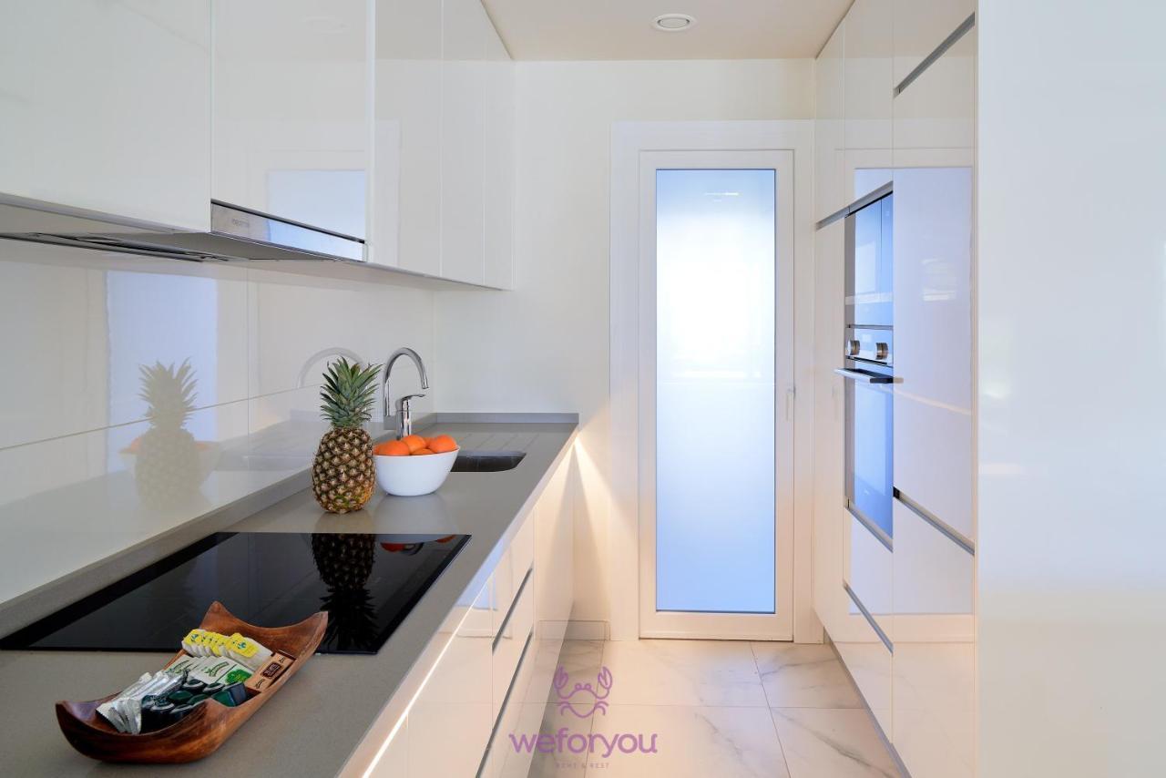Apartment Weforyou Miradores Del Sol 2 Bedrooms *