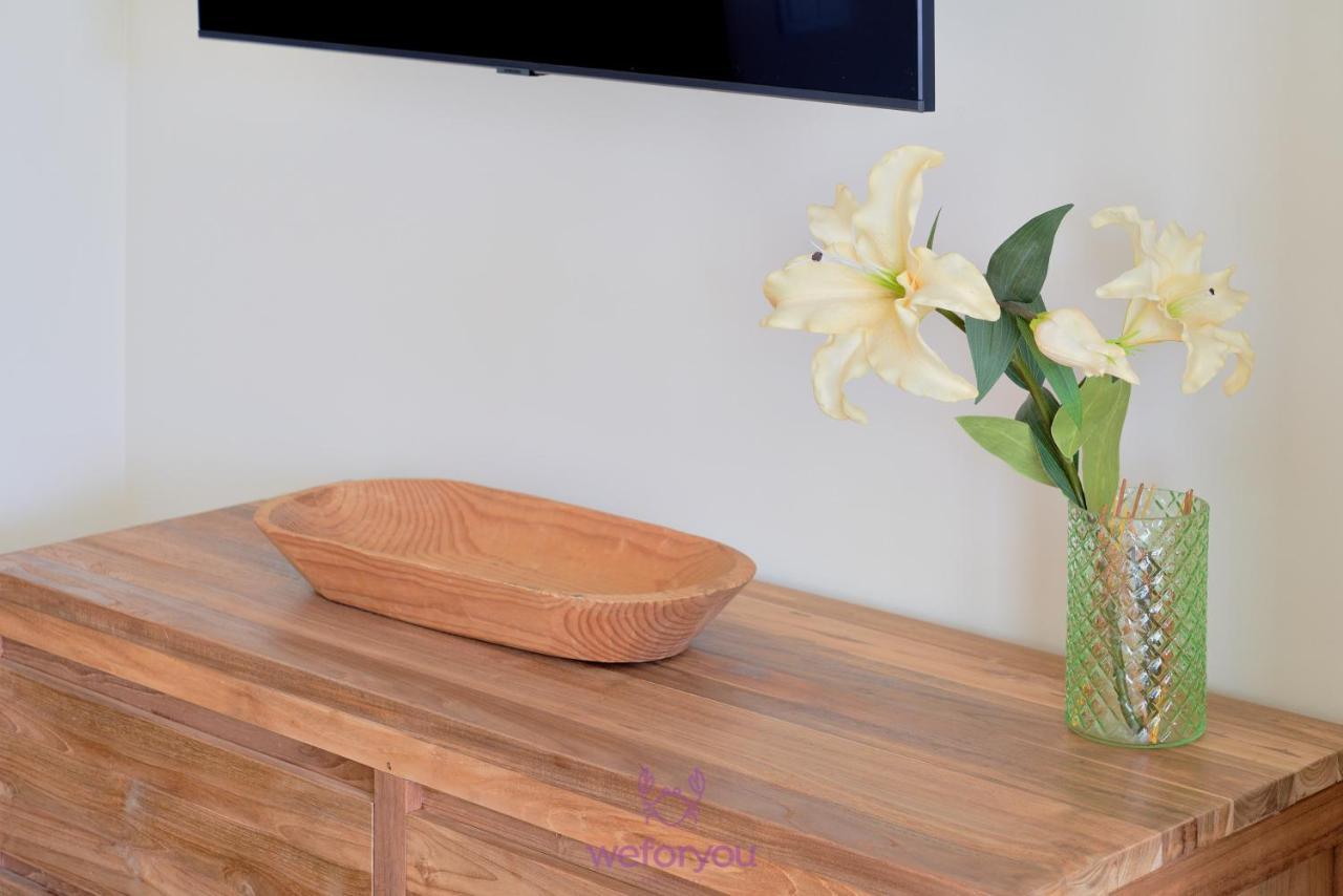 Weforyou Miradores Del Sol 2 Bedrooms Apartment *