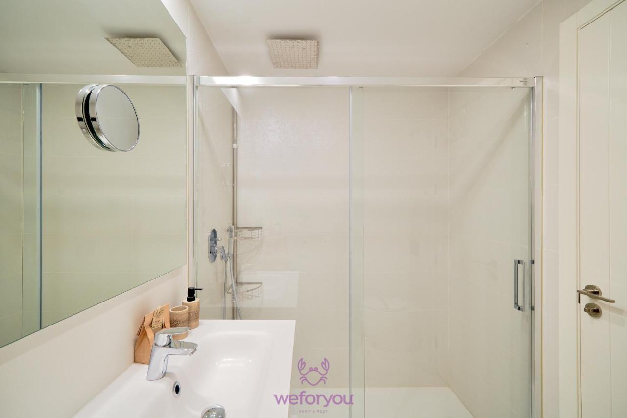 Weforyou Miradores Del Sol 2 Bedrooms