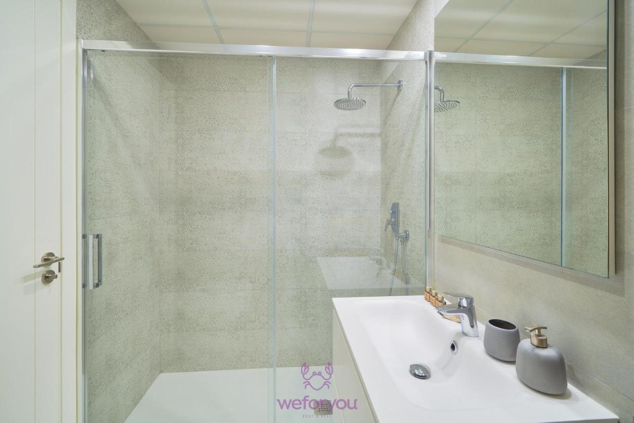 Apartment Weforyou Miradores Del Sol 2 Bedrooms *