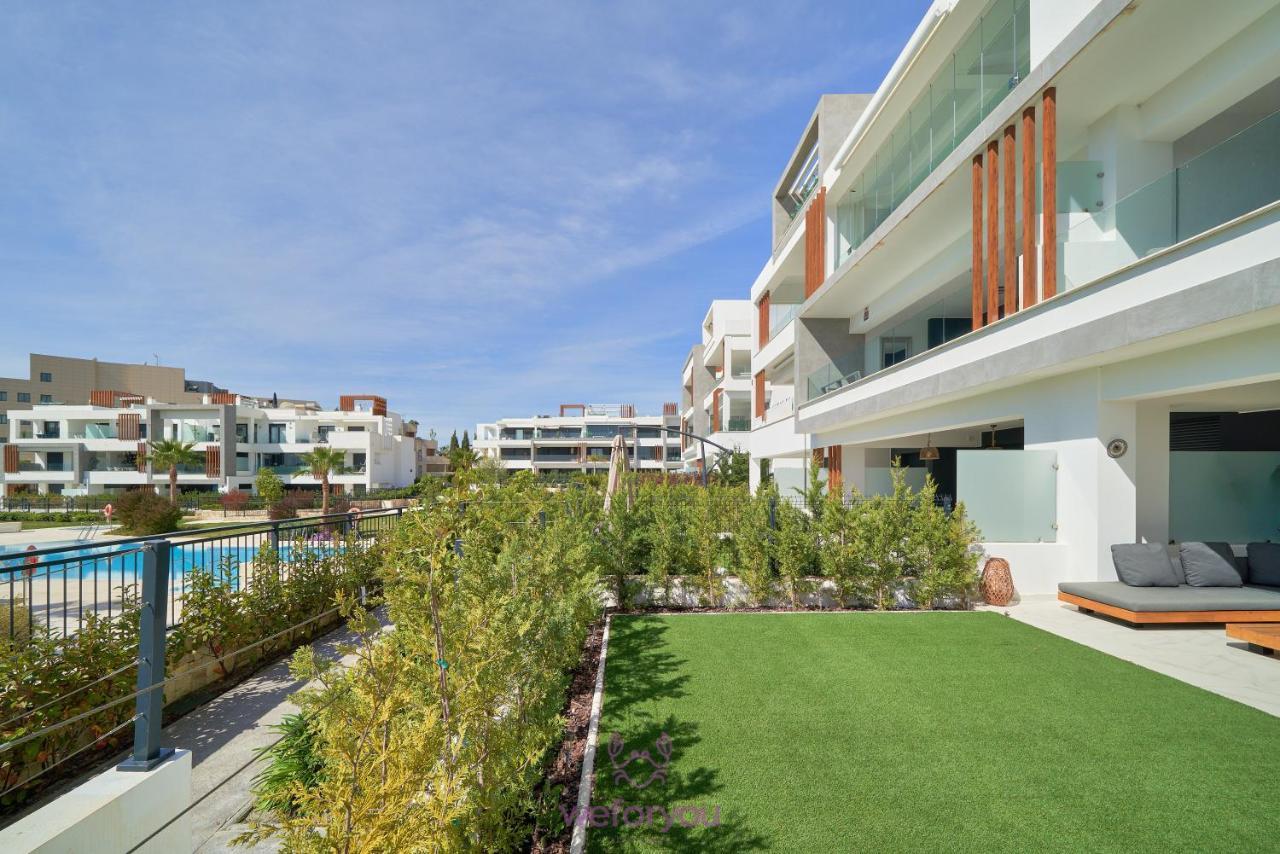 Weforyou Miradores Del Sol 2 Bedrooms