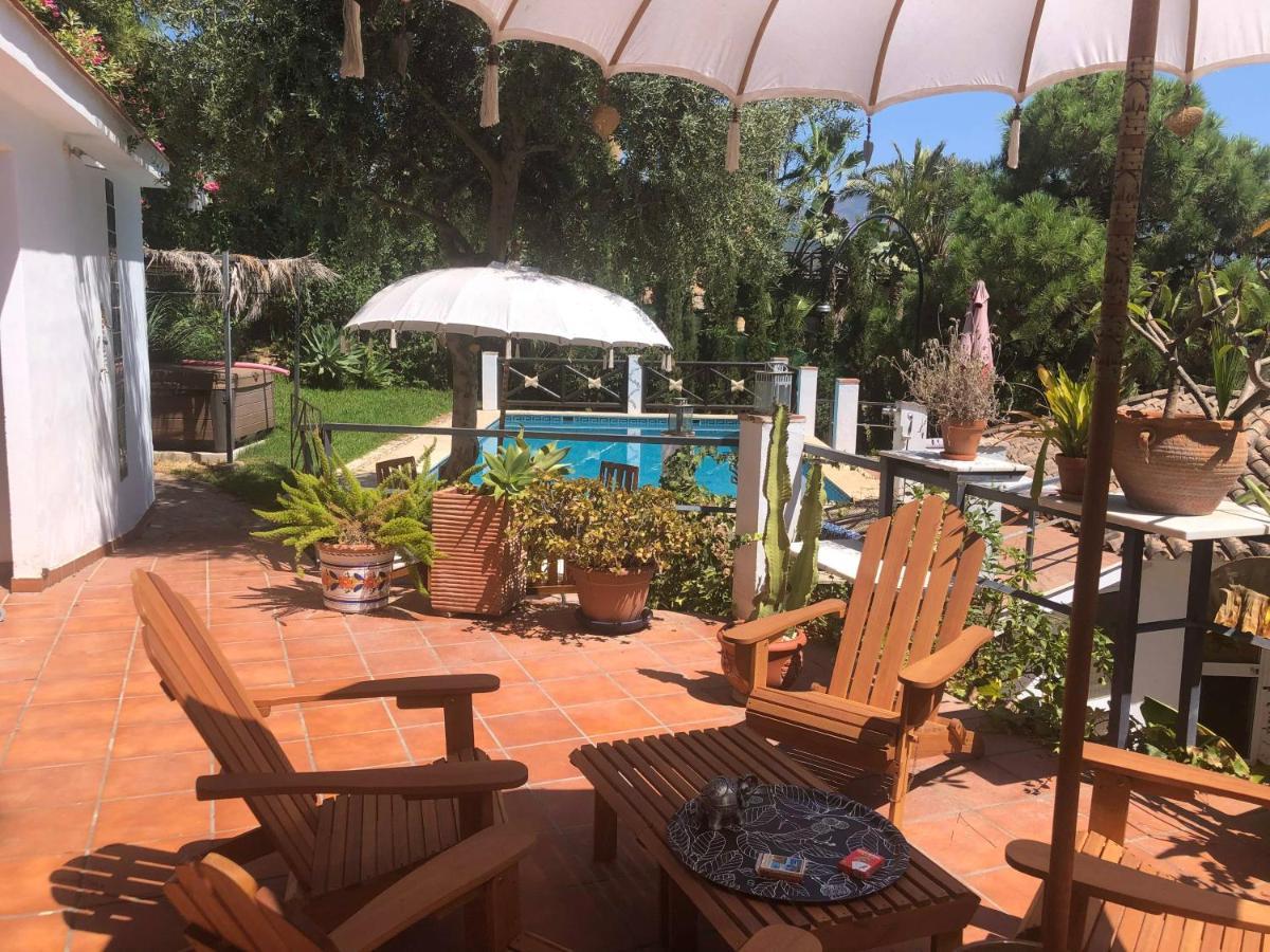 Casa Simba (adults Only) *