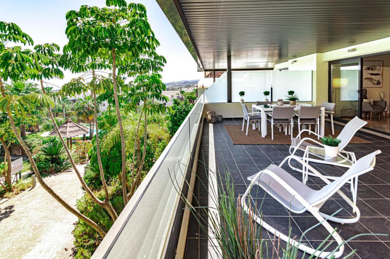 H19 - Hoyo 19 By Roomservices Apartment