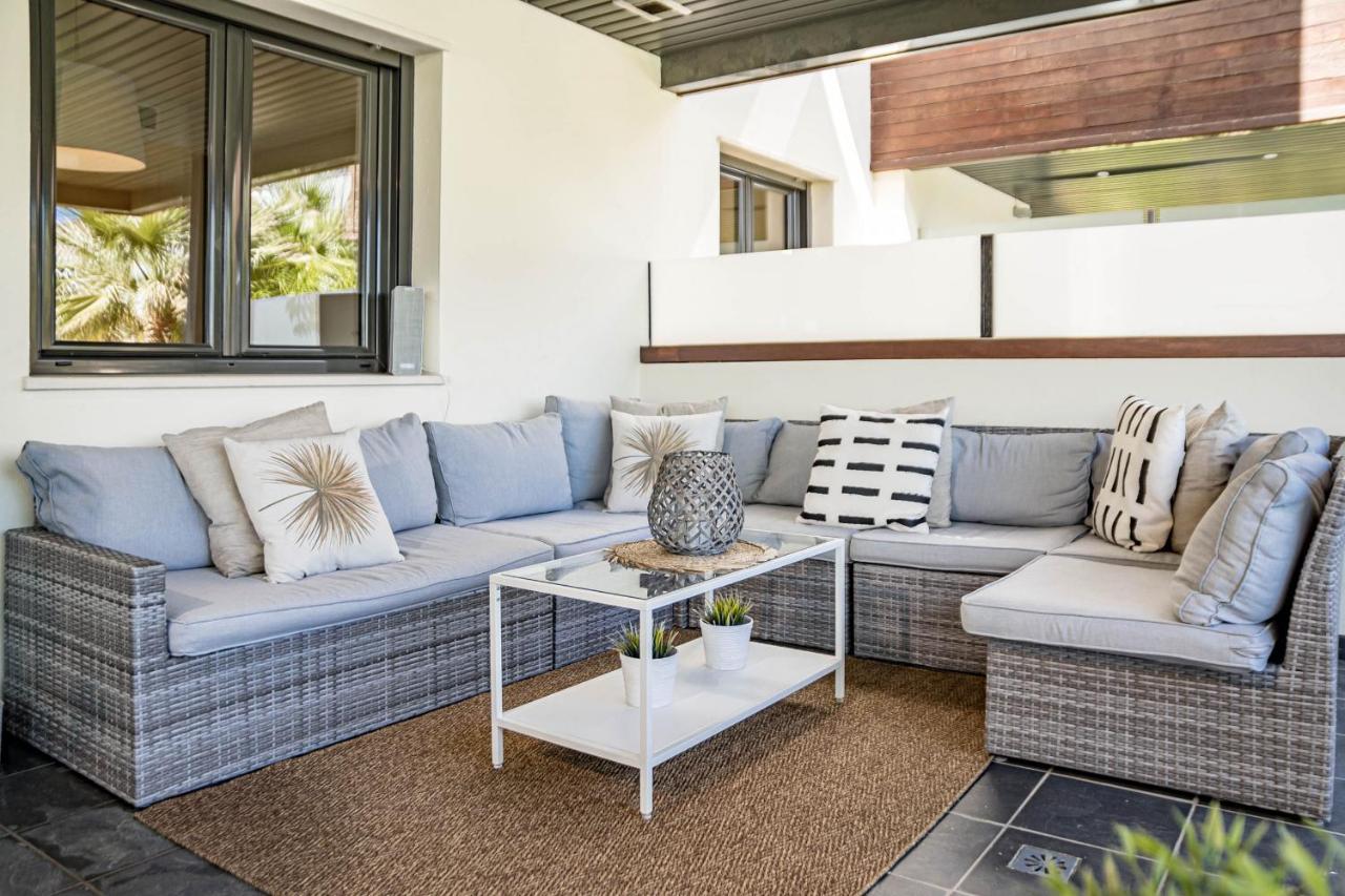 H19 - Hoyo 19 By Roomservices Apartment *