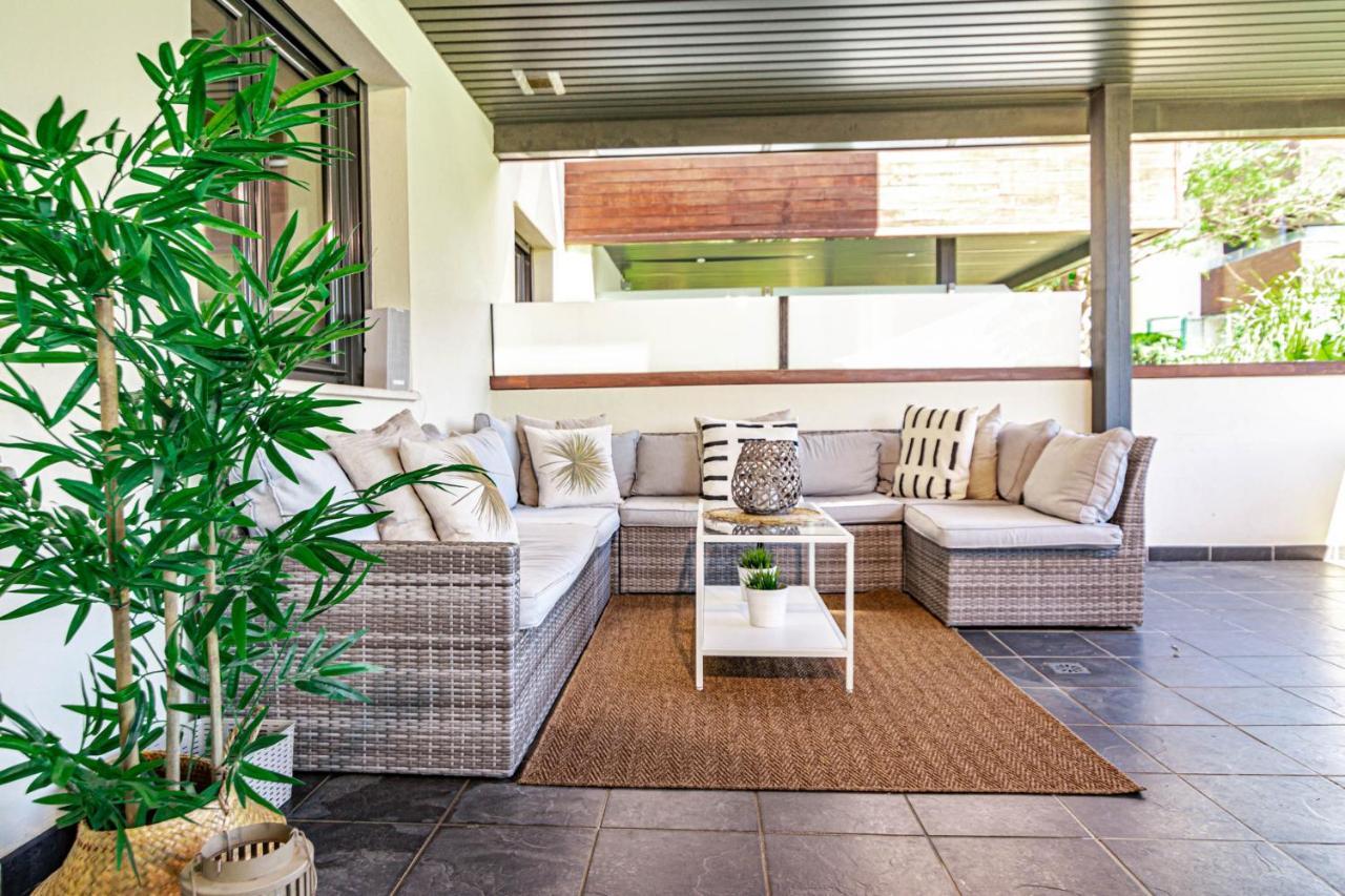 H19 - Hoyo 19 By Roomservices Apartment