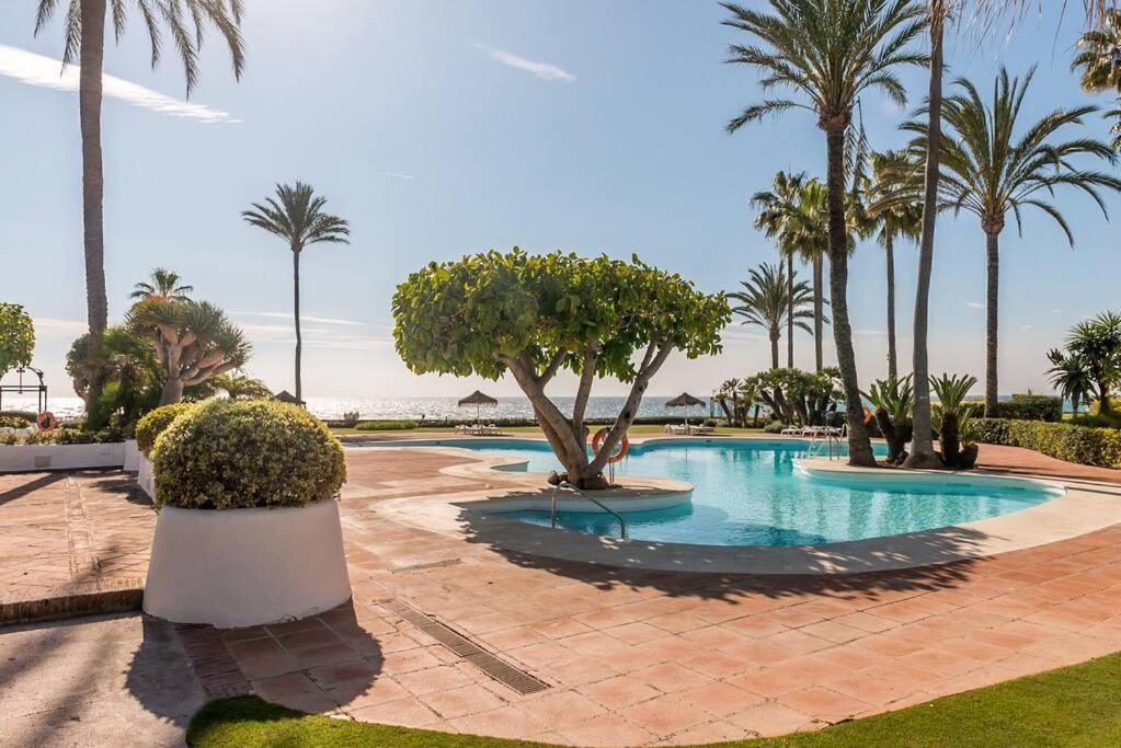 Apartment Alcazaba