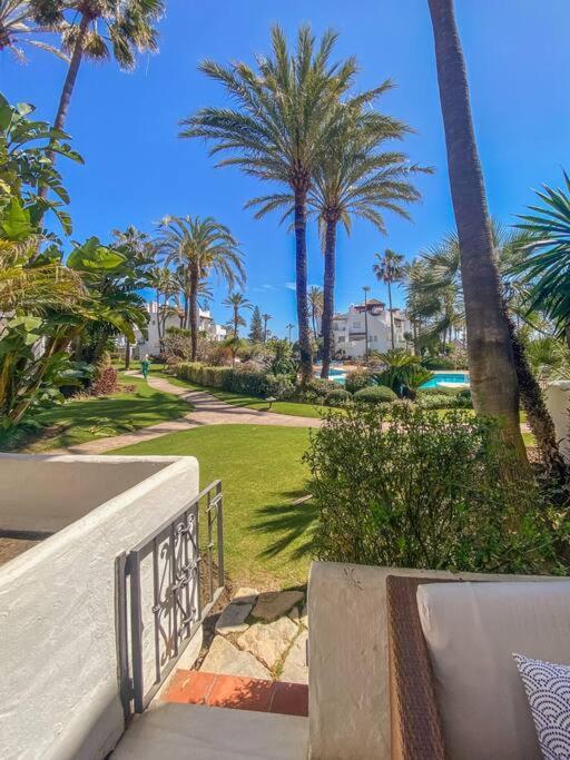 Apartment Alcazaba *