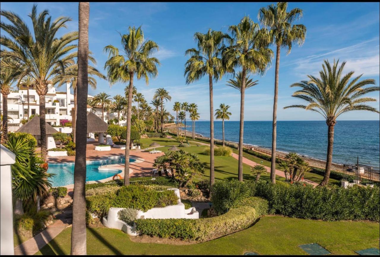 Apartment Alcazaba *