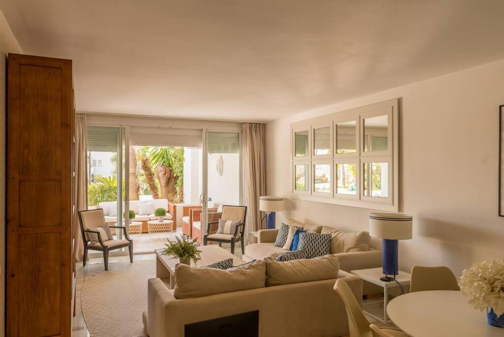 Apartment Alcazaba