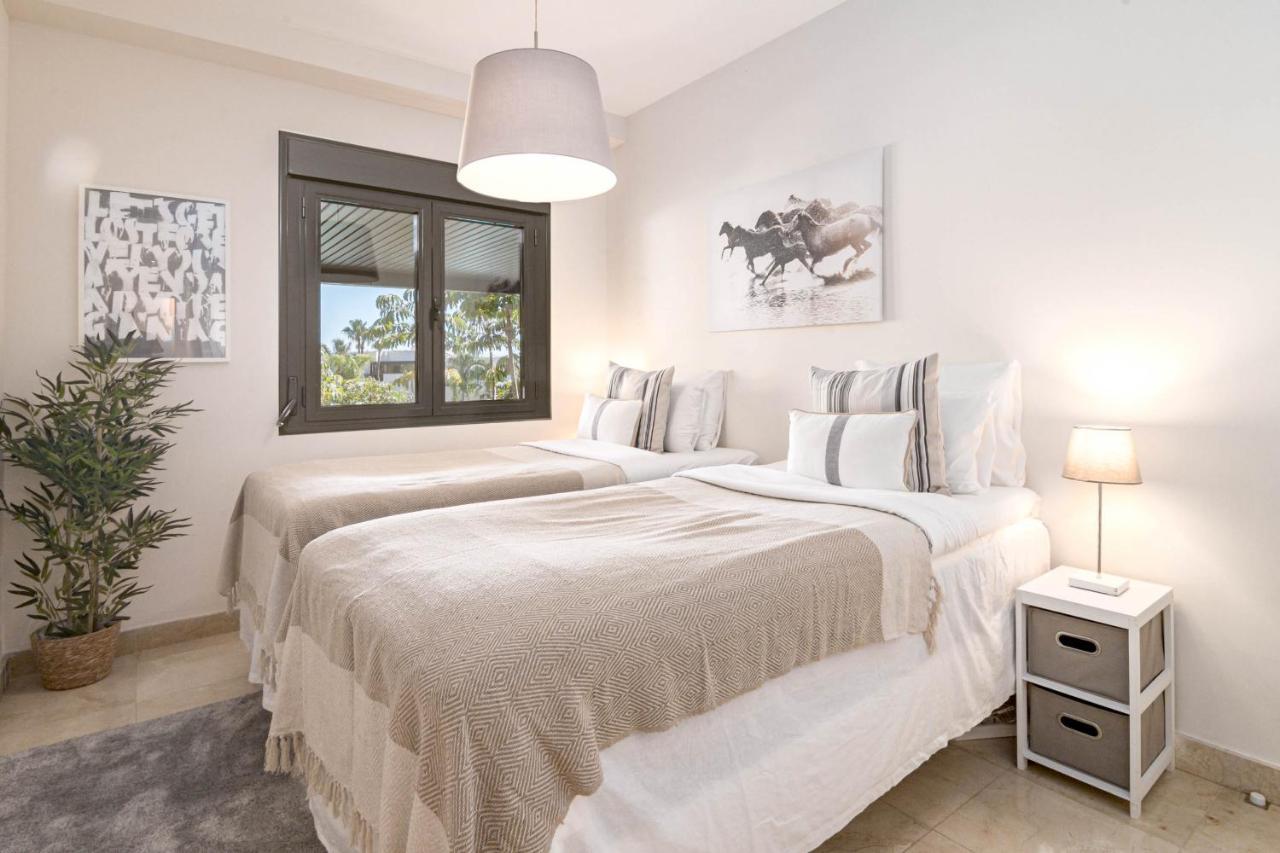 H19 - Hoyo 19 By Roomservices *