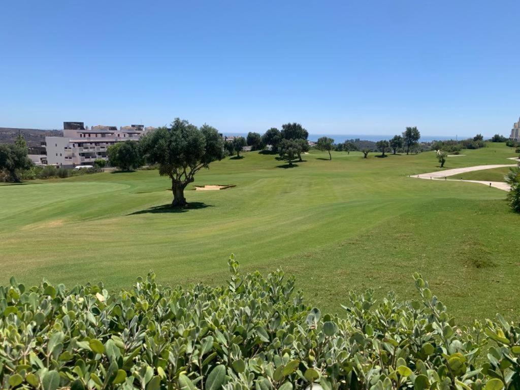 Apartamento Valle 4-9