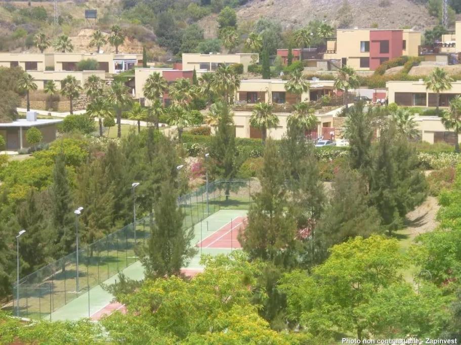 Villa Exclusive In Benahavis Estepona