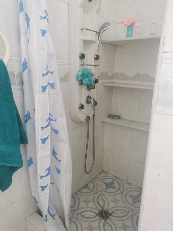 Apartamento Orchid Of