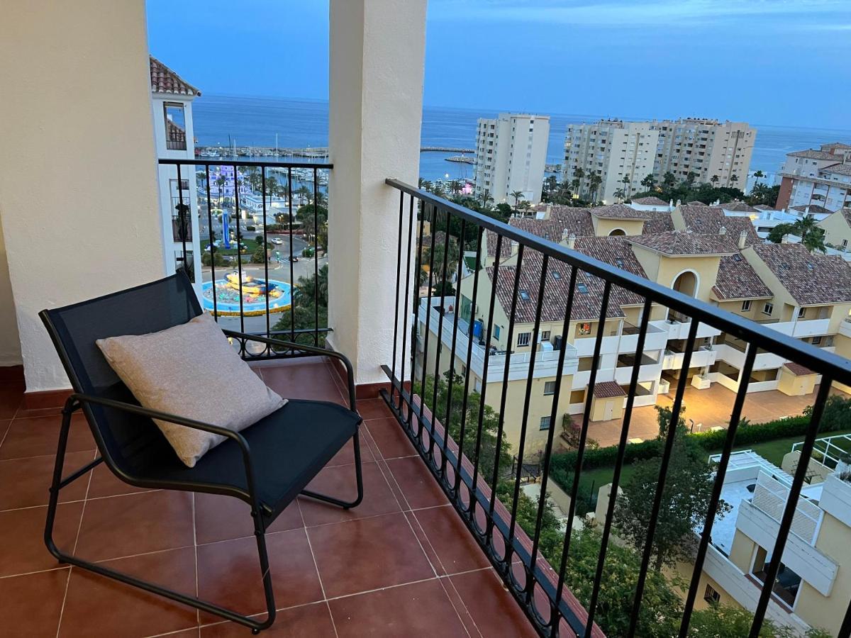 Appartement Turiga *