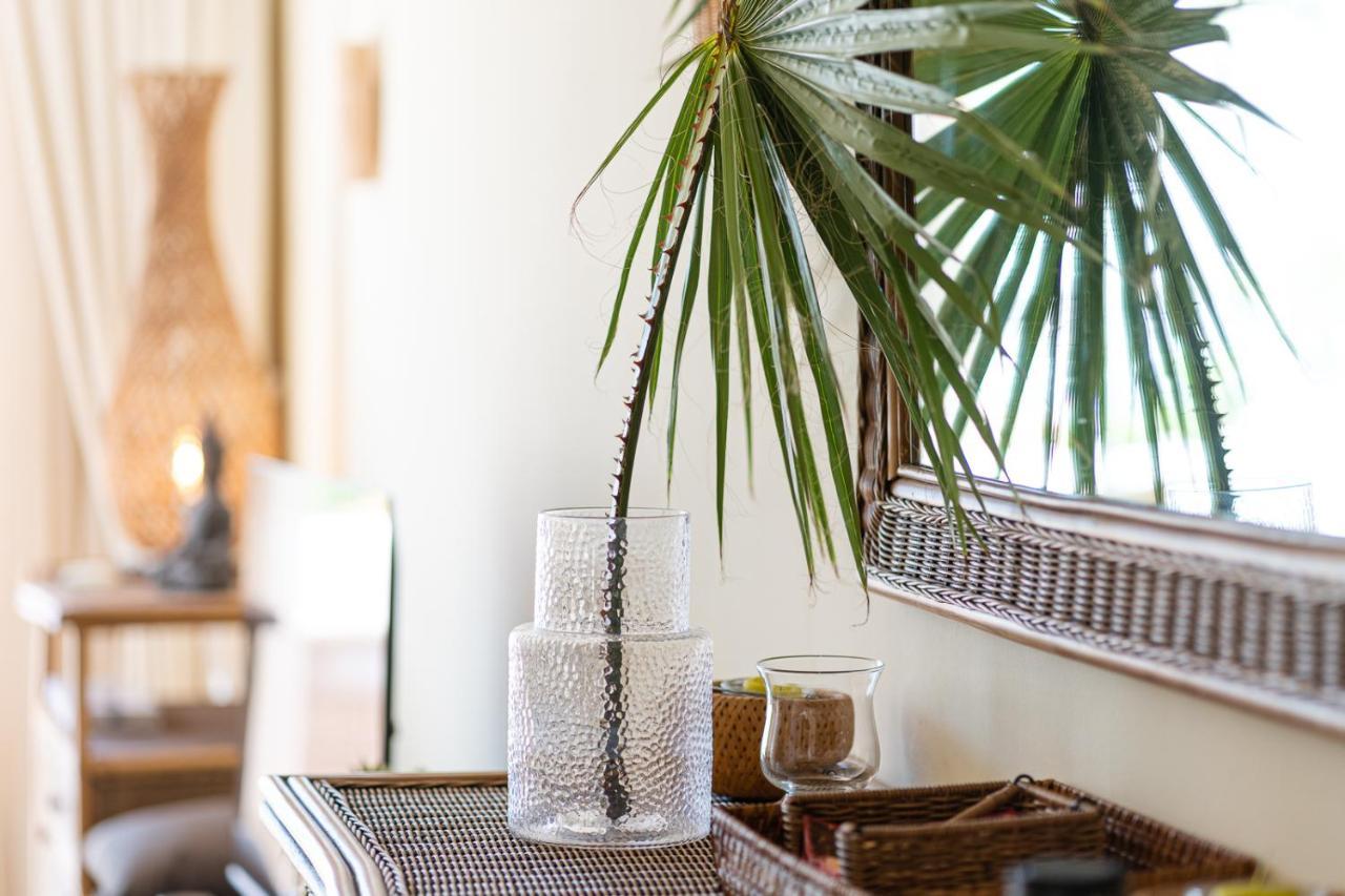 Costalita Apartment Estepona