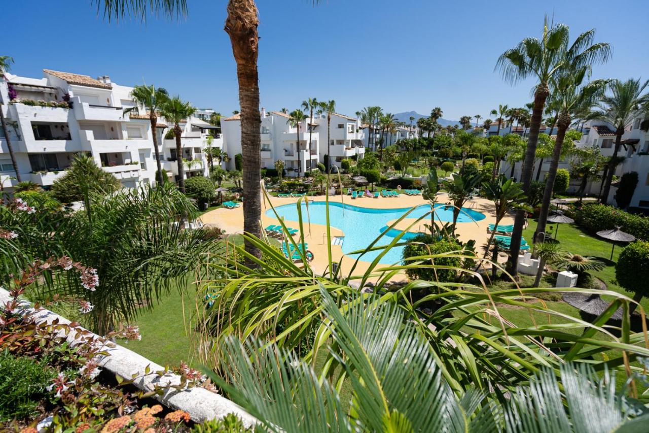 Costalita Estepona