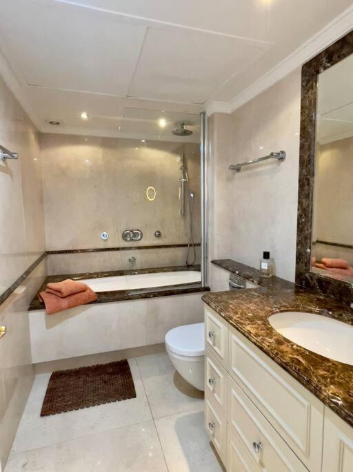 Spectacular Views At Beachfront Townhouse Rdr318 Holiday home *