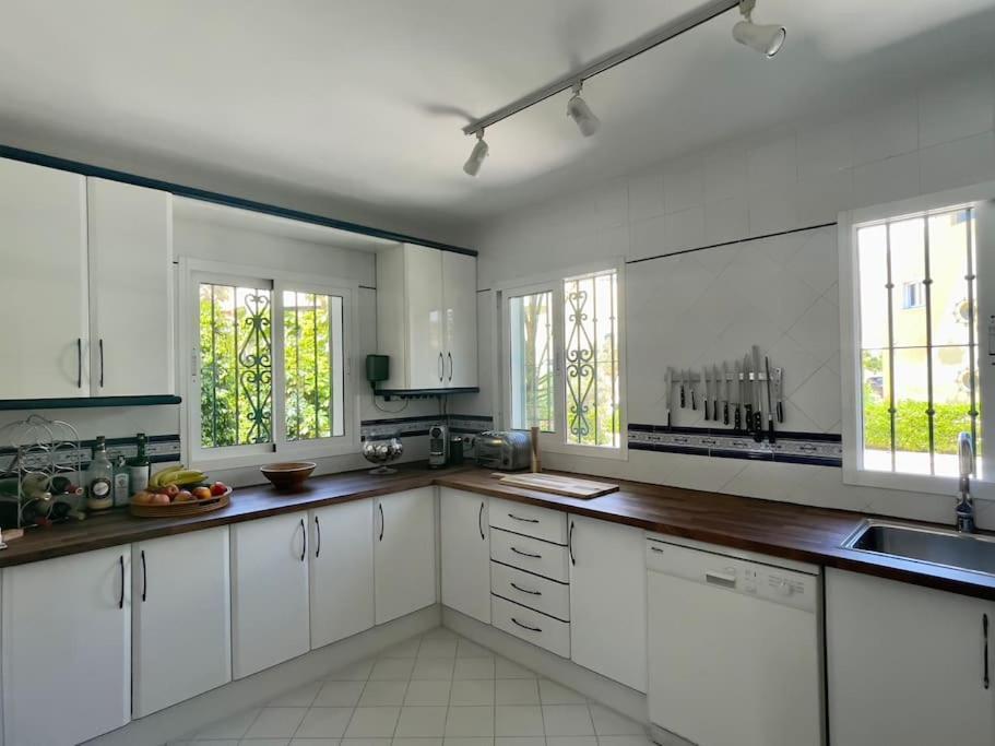 Spectacular Views At Beachfront Townhouse Rdr318 Holiday home *