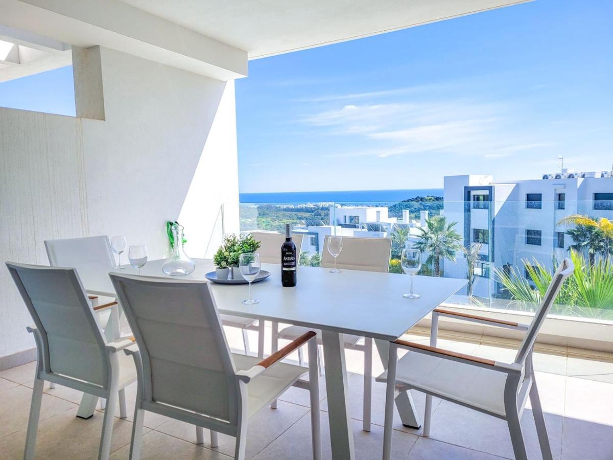 Apartment Two Bedroom In Mirador Del Golf