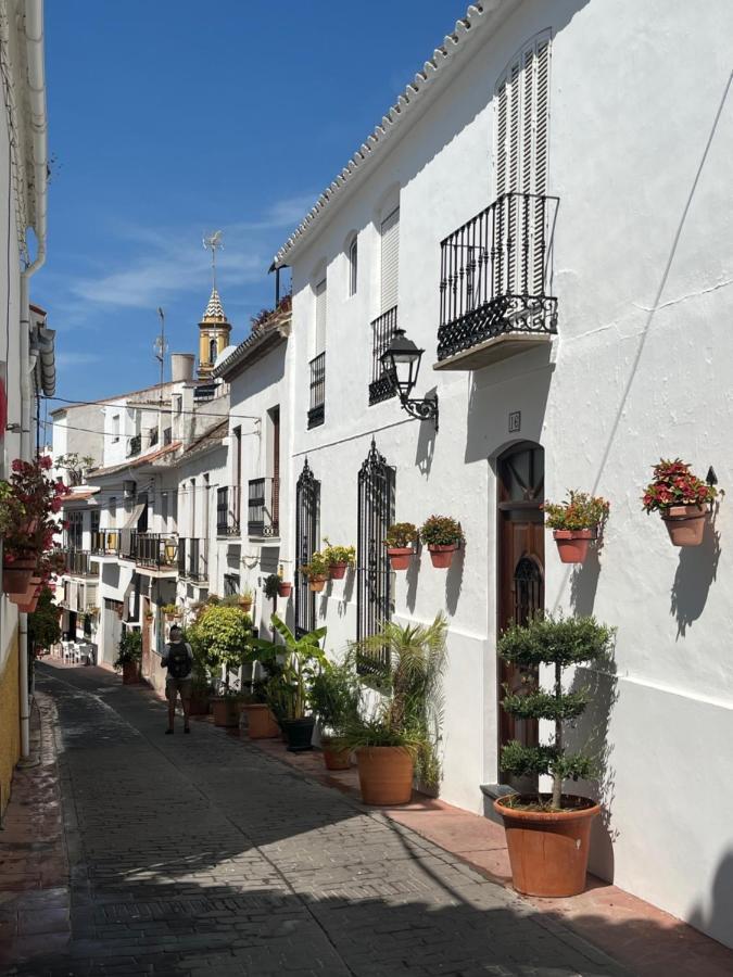 Holiday home Casa Sofia